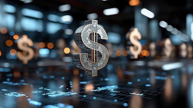 O "efeito 95%": private da Genial dribla fundos exclusivos para chegar a R$ 19 bilhões