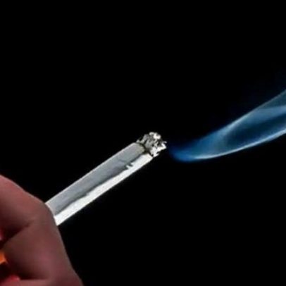 Reino Unido aprova proibição de cigarro para nascidos a partir de 2009