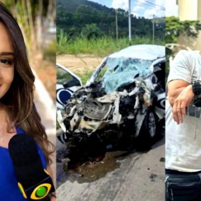 Morte de equipe da Band evidencia precarização do jornalismo, diz Fenaj