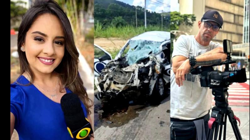 Morte de equipe da Band evidencia precarização do jornalismo, diz Fenaj