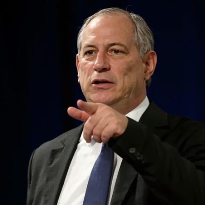 Convite para Ciro disputar o Planalto anima o PSDB, mas levanta questões no Ceará