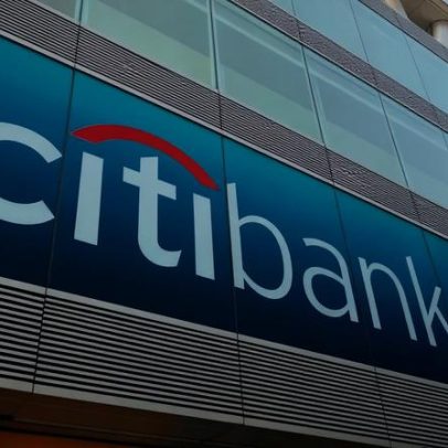 Citi eleva mercado global de IA para US$ 4,2 trilhões até 2030
