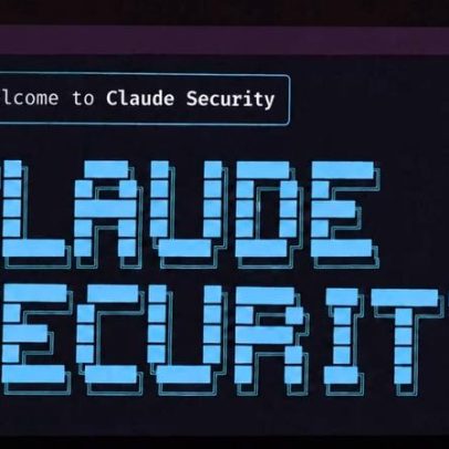 Claude Security da Anthropic analisa código busca falhas e prioriza correções