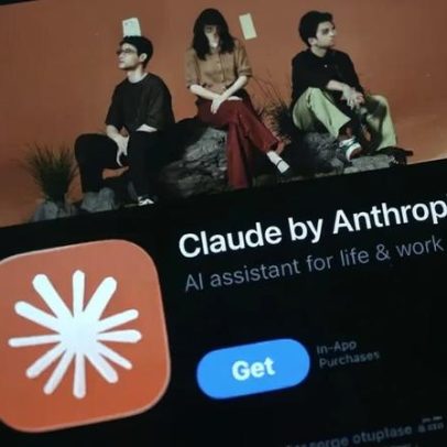 Anthropic lança Claude Opus 4.7 com melhorias criativas e Mythos