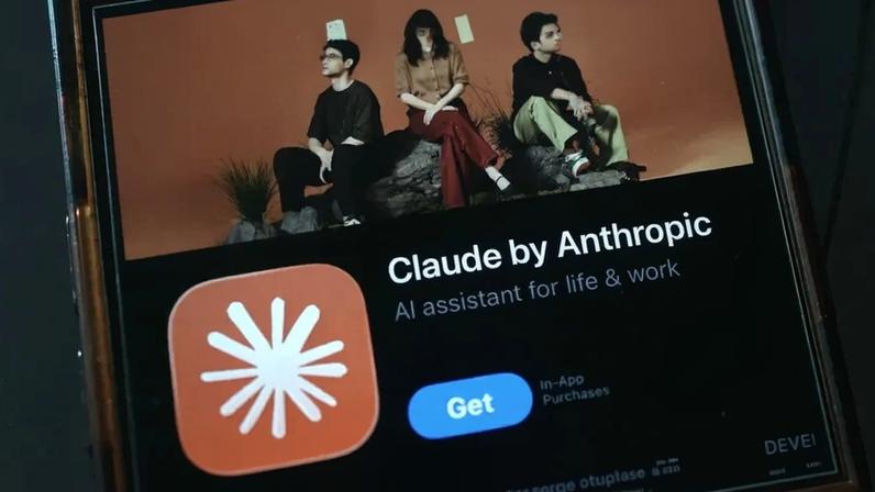 O Opus 4.7 supera o Opus 4.6 na maioria dos benchmarks, mas perde para o Mythos. (Fonte: Anthropic/Reprodução)