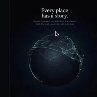 Anthropic lança Claude Design, IA que cria templates e slides