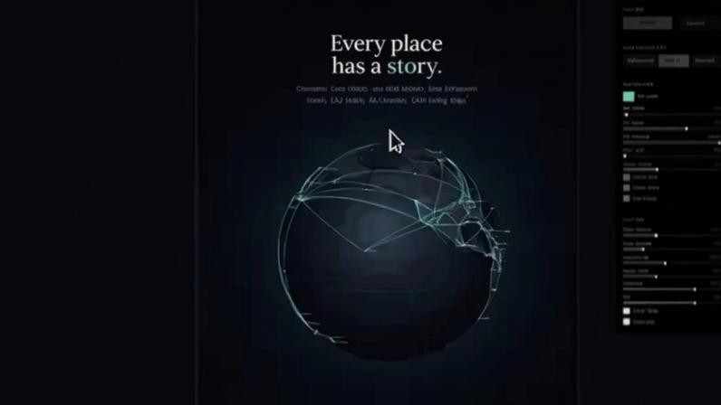 Anthropic lança Claude Design, uma IA que faz templates e slides
