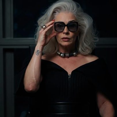 O Diabo Veste Prada ganha musical no Brasil com Claudia Raia