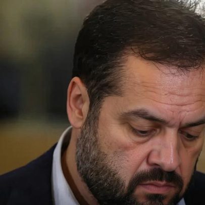 TSE publica acórdão e afirma que ex-governador não foi cassado