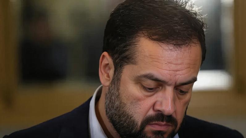Cláudio Castro (PL), governador do Rio de Janeiro (Foto: Fernando Frazão/Agência Brasil)