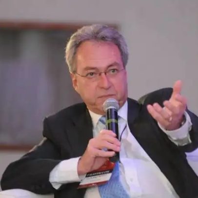 Economista revisita o Plano Real e a privatização da Eletrobras
