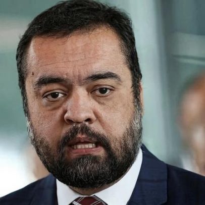 Cláudio Castro recorre ao TSE para reverter inelegibilidade