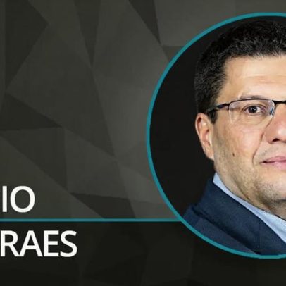 Dinâmica do petróleo, guerras e estabilidade financeira em foco