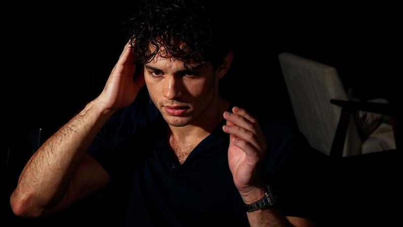 Seguidores de Are Clavicular repensam sua influência