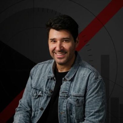 Canva adia IPO para 2027 com foco em IA, diz cofundador