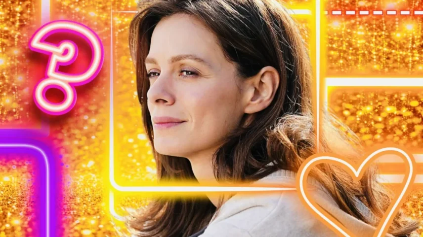 Clímax se aproxima: RESUMO especial da novela Coração de Mãe de 21 a 24 de abril de 2026