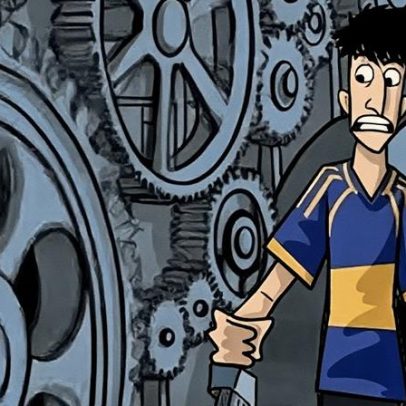 Clipe reúne jovens das periferias de São Paulo e Buenos Aires