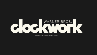 Warner Bros. lança selo Clockwork para competir com A24 e Neon