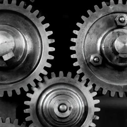 BC aponta avanço de 0,60% no índice de atividade econômica em fevereiro