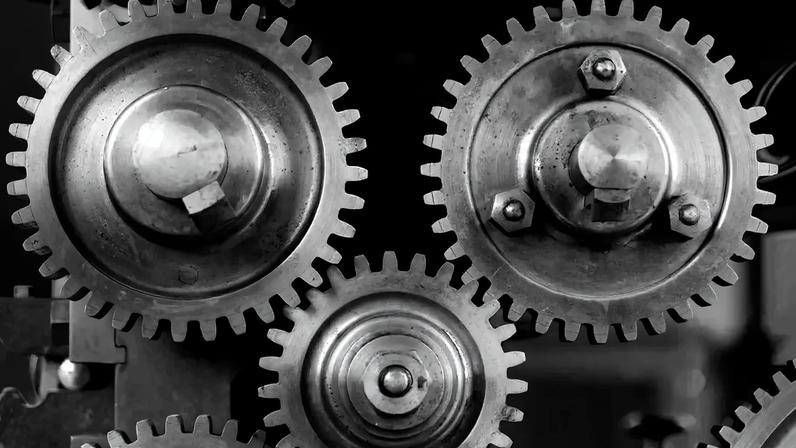 — Foto: Pexels/Pixabay