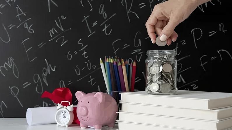 Saiba o que deduz, ou não, no Imposto de Renda 2026 - despesas dedutíveis podem considerar gastos médicos, educação ou pensão alimentícia
