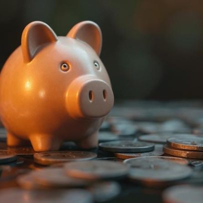 Imposto de Renda 2026: quando começam as restituições