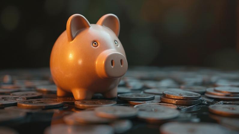 Um dos momentos mais esperados do Imposto de Renda é o pagamento da restituição