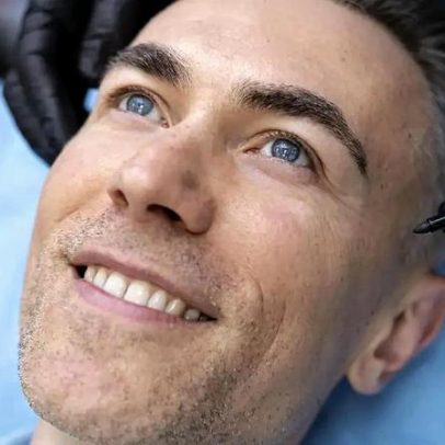 Busca por cirurgias plásticas entre homens sobe 95% em estudo