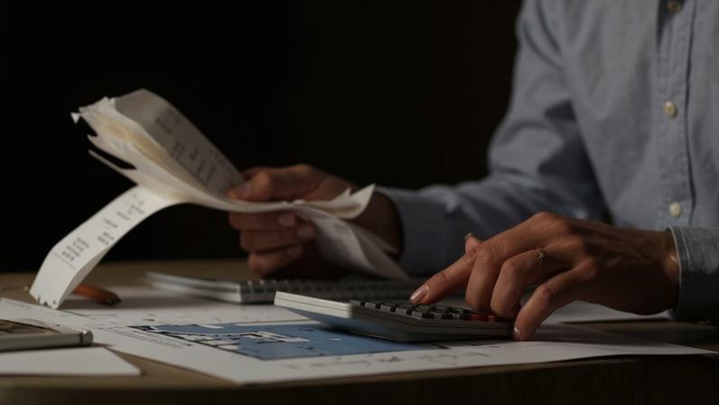 Dívida bruta atinge 80,1% do PIB e déficit de março chega a R$ 80,7 bi