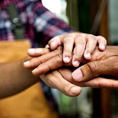 FEAPAES-PR amplia inclusão no Paraná por meio da rede
