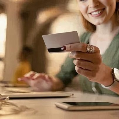 Barreiras de entrada no mercado financeiro: o que são e como reduzi-las