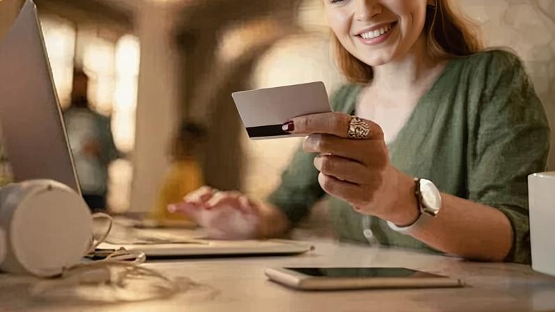 Tecnologia surge como aliada para reduzir barreiras e ampliar a inclusão financeira