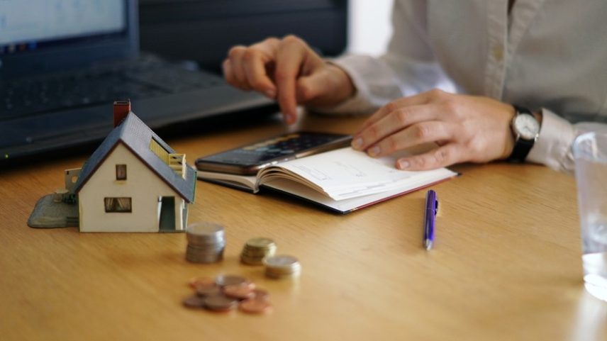 É fundamental estar atento aos tributos sobre imóveis para evitar dores de cabeça e o risco de endividamento