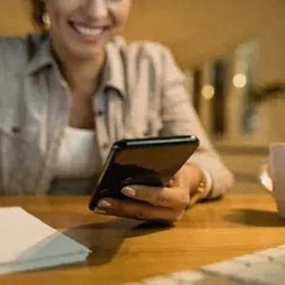 App de controle financeiro grátis: por que usar e como funciona