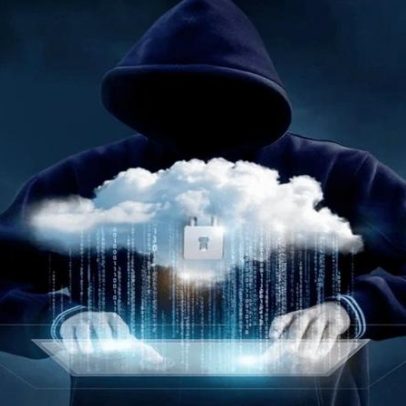 Cibercriminosos exploram Google Cloud Storage para contornar filtros de e-mail