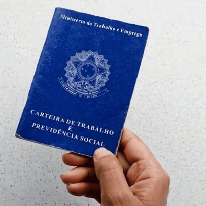 Direitos de trabalhadores no feriado de 1º de maio