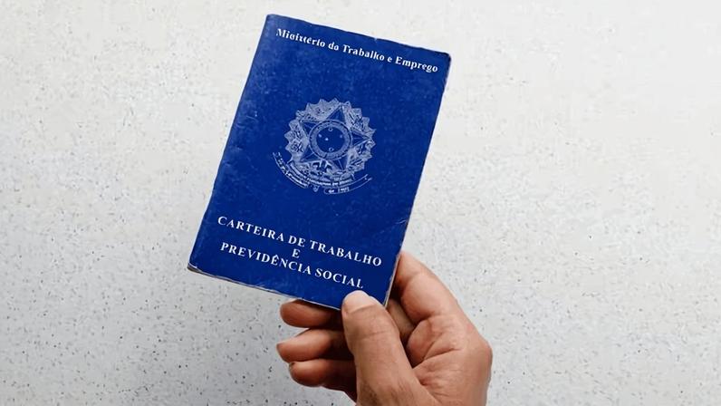1º de maio é feriado nacional e pode garantir pagamento em dobro em alguns casos. | Reprodução/Freepik
