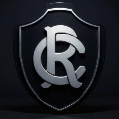Remo x São Paulo ao vivo pelo Brasileirão 2026