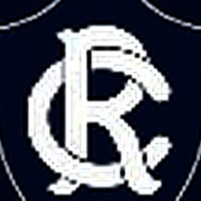Remo x Athletico-PR pelo Brasileirão 2026