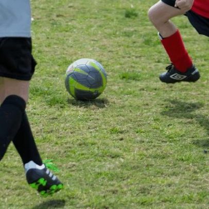 Lula sanciona lei que aumenta fiscalização de clubes formadores