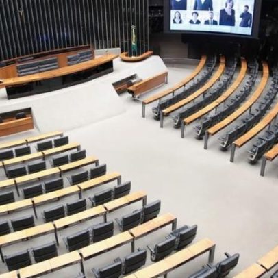 Redução de jornada em regime de urgência é anunciada