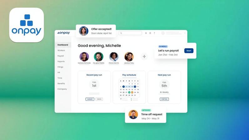 Erros de folha de pagamento custam milhares às pequenas empresas e como evitá-los