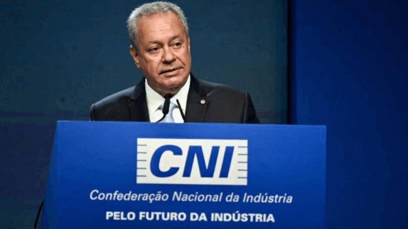 CNI busca dobrar o comércio Brasil-Alemanha em cinco anos