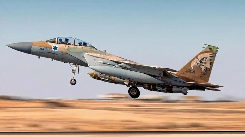 Irã afirma ter derrubado segundo avião dos EUA