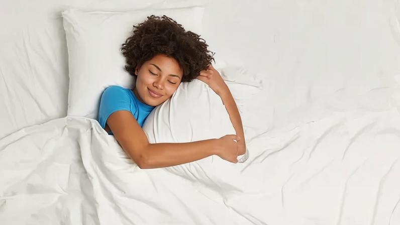 Ortopedista explica fatores para escolher um colchão adequado