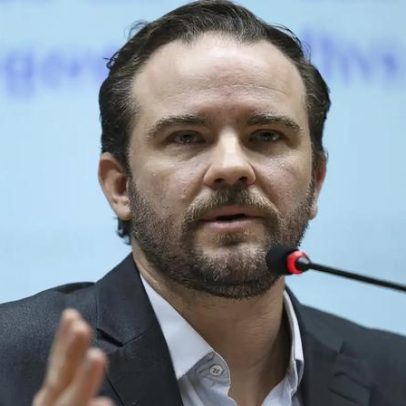Governo anunciará medida para o mercado de previsões no Brasil, diz Durigan