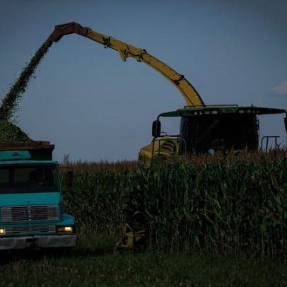 Fazenda propõe e CAE adia discussão sobre dívidas rurais