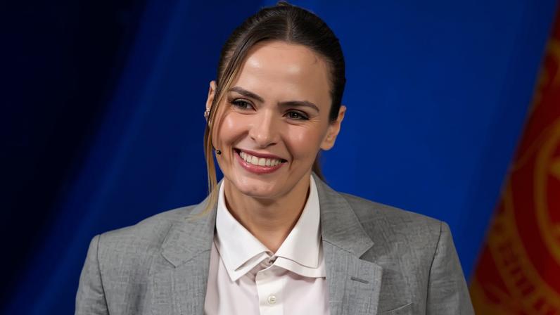 Com Ana Paula Renault, Luciano Huck dispara na audiência e bate recorde; veja os números!