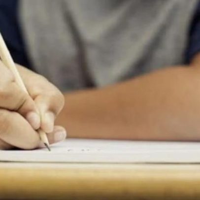 STF decreta inconstitucional lei de SC que proibia cotas raciais em universidades