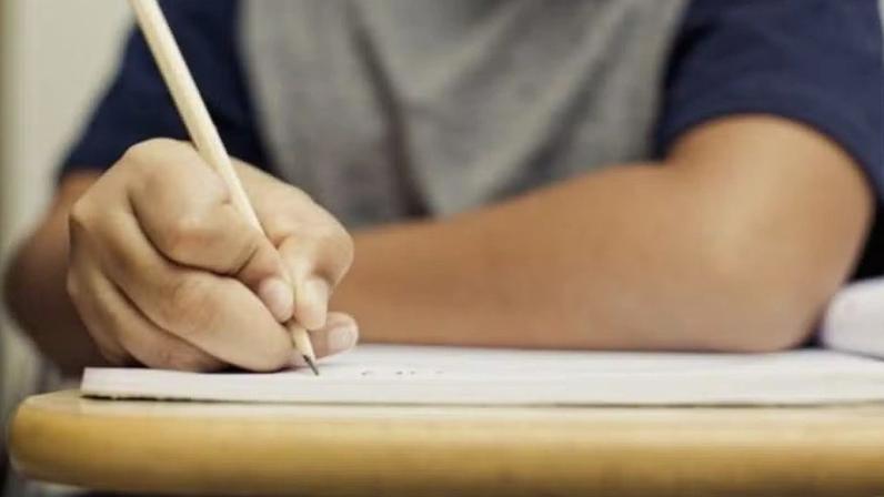 Com Lei de Cotas, mais pretos, pobres, indígenas e jovens de baixa renda optaram pelo ensino médio público. — Foto: Getty Images